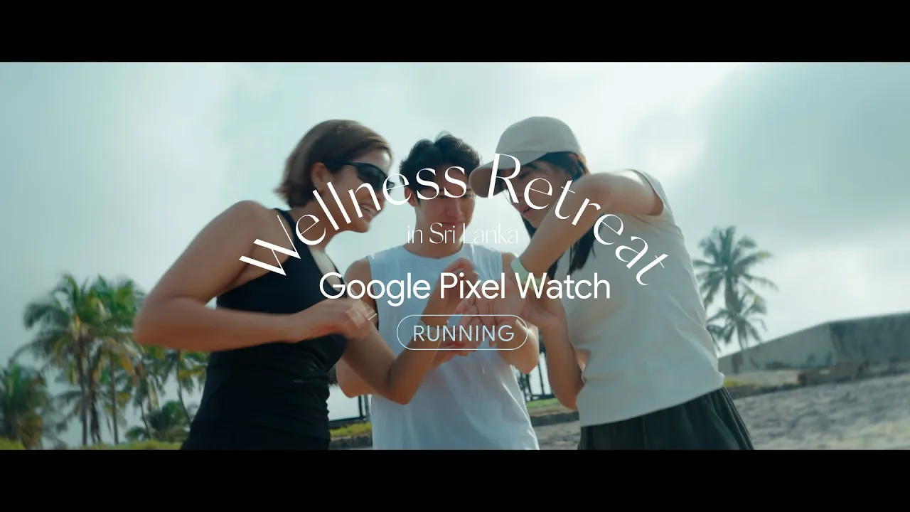 【2025年12月】話題の最新CM