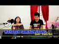 Download Lagu Maharok Pamenan Urang // Pepy Grace : Cover - Dhinda rozi