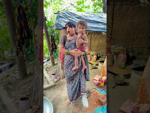 Chaitanya ka Jhula #viralvideo #youtubeshorts #short