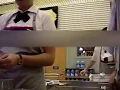 RDMVTL 1870 1997 PRICE CHOPPER CHECKOUT ENDICOTT NY