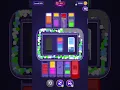 Loop Sort 564