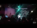 TURNSTILE - GRAVITY