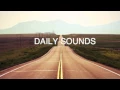 Youandewan - 1988 (Original Mix)