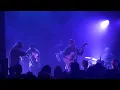 Mei Semones -Dumb Feeling (Lincoln Hall, Chicago IL - 06.07.25)