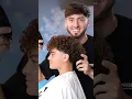 Low Taper Fade