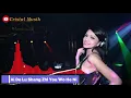 Download Lagu Ai De Lu Shang Zhi You Wo He Ni [Remix 2021]