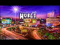Download Lagu Hubli Dharwad City | हुबली धारवाड़ शहर  | Twin City Of Karnataka | Hubballi