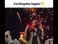 1 Bhata Net Auta 🔥 Mitra Ta Sadi Janda, Name Lano Dari Janda 👑 | Karan Aujla Attitude Vibes
