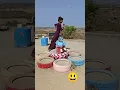 Download Lagu Desi Dhol Song 🍫🍫🫶🫶🍫🍫🫶🫶🍫🍫🫶🫶🍫🍫🫶🫶