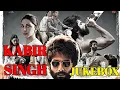 Download Lagu Kabir Singh songs/kabir Singh jukebox/kabir Singh song collection/kabir sing mashup