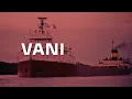 The Real Reason the Edmund Fitzgerald Sank Is TERRIFYING