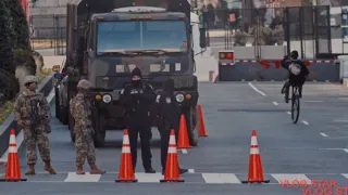 قصة ولغز مقتل المغنية ويتني هيوستن حياة تعيسة ووفاة صادمة 