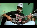 Download Lagu KONTRAS MU BISU (Iwan fals)