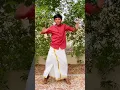 Download Lagu Varagha nathikarai #tamilsong #song #dance #musictrends