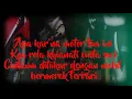 Download Lagu karaoke Kenangan motor tua - sanksi band (original musik + lirik)