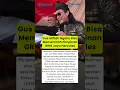 Download Lagu Gus Miftah Ngaku Bisa Memerintah Pimpinan GRIB Jaya Hercules