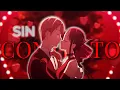 SIN CONTRATO - MALUMA AMV