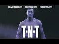 Download T.N.T. (1997) - Full Movie mp4 3gp mp3 videos - waplic