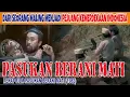 Download Lagu DARI SEORANG MALING MENJADI PEJUANG KEMERDEKAAN INDONESIA ALUR CERITA FILM PASUKAN BERANI MATI 1982