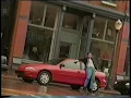 Chevrolet - Cavalier Eau Claire 1996