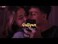 Download Lagu 𝙂𝙖𝙡𝙡𝙞𝙮𝙖𝙣 (𝙎𝙡𝙤𝙬𝙚𝙙 \u0026 𝙍𝙚𝙫𝙚𝙧𝙗) | 𝘼𝙣𝙠𝙞𝙩 𝙏𝙞𝙬𝙖𝙧𝙞 | 𝙀𝙠 𝙑𝙞𝙡𝙡𝙖𝙞𝙣 | 𝙁𝙇𝙄𝙓𝙈𝙐𝙕𝙄𝙆