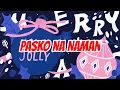 Pasko Na Naman
