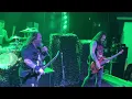 Soulfly - Jumpdafxckup (Live in Orlando, FL 2-9-23) COREY TAYLOR