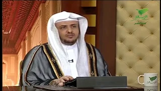صحة حديث م ن قال أستغفر الله العظيم الذي لا إله إلا هو الحي القيوم وأتوب إليه غفرله 