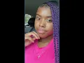 Father of girl killed at Killeen middle school student suing district Evolv Technologies