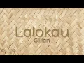 Download Lagu Lalokau (Koitabu Hit) - Gillian