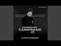 Download Lagu KANNINMANI KANNINMANI