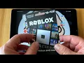 How to Redeem Roblox Gift Card STEP BY STEP 10 20 100