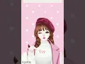 Download Lagu Down wind - love scenery (OST) Chinese song_ English lyrics ||whatsapp status||