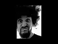 Banause feat.  Rocksdaddy - Aus der Rückhand