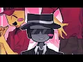 Download Lagu 【forsaken roblox】 Mmm mmm yeah yeah meme