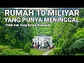 Lagu VIRAL..! RUMAH 10 MILIYAR LAGI VIRAL DI JAWA TIMUR