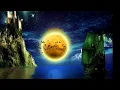 Electric Light Orchestra - Strange Magic