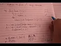 Class - 12 Chapter-6 Recursion Part-2 How Recursion Works