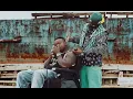 Download Lagu Darassa \u0026 Harmonize - Mazoea (Visualiser)