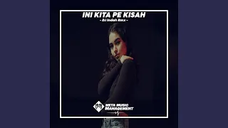 Download Ini Kita Pe Kisah MP3