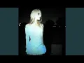 Download Lagu Cemetery Date (Hardstyle) - Ultra Slowed