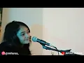 Download Lagu Stupidity - Kau (Cover by MK) Mayra Khansa Acoustic Cover