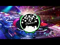 Download Lagu DJ Haning - Lagu Dayak | DJ Remix Viral Full Bass 2019