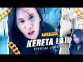 Download Lagu Boomerang - Kereta Laju (Official Lyric Video)