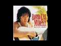 Dust on the Bottle - David Lee Murphy