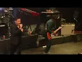 "Monkey Man" The Specials@The Fillmore Silver Spring, MD 9/10/16