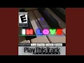 Download Lagu Zakochany