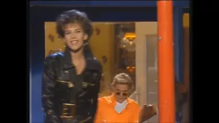 C C CATCH Backseat Of Your Cadillac Extended Version 