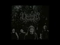 Divine Symphony   Humiliation Legendado Christian Symphonic Black Metal