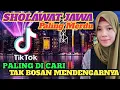 Download Lagu SHOLAWAT JAWA PALING MERDU PALING DICARI‼️TAK PERNAH BOSAN MENDENGARNYA